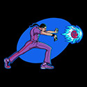 Jesdouken