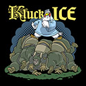 Kluck ICE