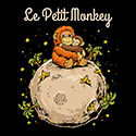 Le Petit Monkey