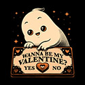 Love Ghost Ouija