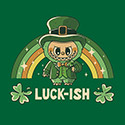 Luck-ish