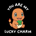Lucky Charm