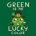 Lucky Color