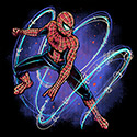 Maximum Spider Senses