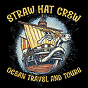 Ocean Travel and Tours
