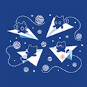 Pawperplane Tours
