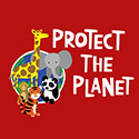 Protect the Planet