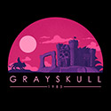 Skull Fortress 1983