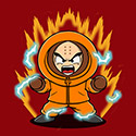 South Ball Z