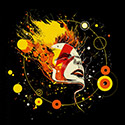 Space Oddity