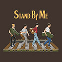 Stand By Me
