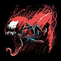 Symbiote Hunt