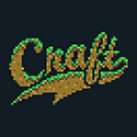 Team Craft