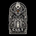 The Cult of Coffee