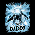 The Daddy