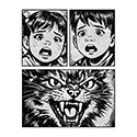 The Last Meow