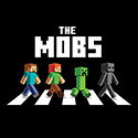 The Mobs