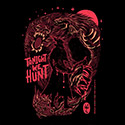 Tonight We Hunt