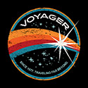 Traveling Far Beyond