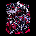 True Nemesis