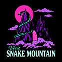 Visit Serpent Peak