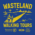 Wasteland Walking Tours