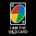 Wild Card