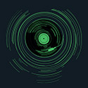 Amplitude