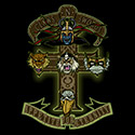 Appetite for Eternity