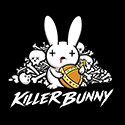 Bad Killer Bunny