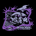 Black Mage Records