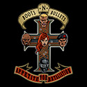 Boots ‘N’ Bullets