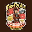 Browncoat Breweries