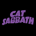 Cat Sabbath