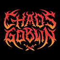 Chaos Metal