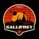 Chrono Citadel World Retro Sci-Fi