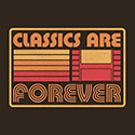 Classic Vintage Games