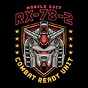 Combat Ready Unit