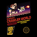 Dungeon Crawler World