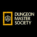 Dungeon Master Society