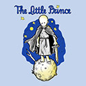 Egg The Little Prince