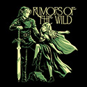 Elf Game Music Album