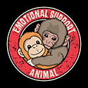 Emotional Support Animal