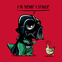 Father Dark Side