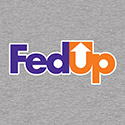 Fed Up