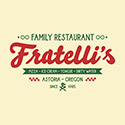 Fratelli’s Family Restaurant
