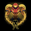 Galactic Hunter