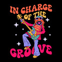 Groove Boss