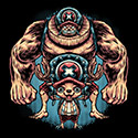 Heavy Transformation
