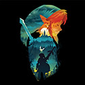 Hero of Hyrule